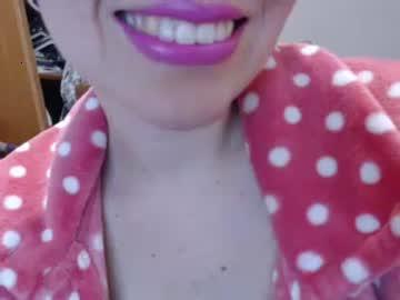 selenasweet95 chaturbate