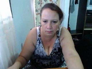 selene--hot bongacams