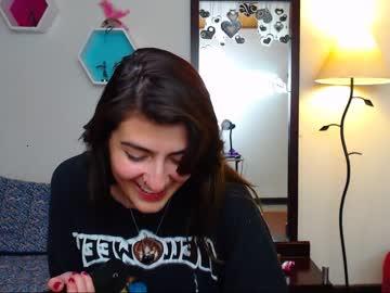 selene_deluca chaturbate