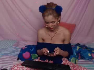 selene_hot chaturbate