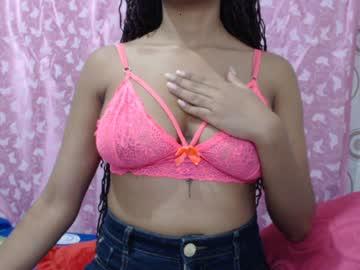 seleneearnhart chaturbate