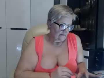 selenna57 chaturbate