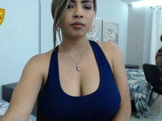 selennaqueen bongacams