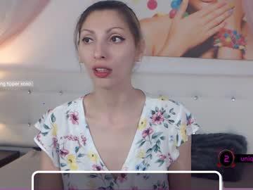 selinamoretti chaturbate