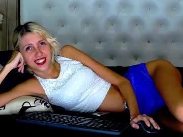 sellenaaa1 chaturbate