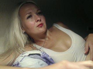 SenioriTTa18 bongacams