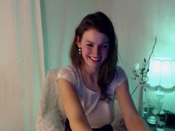 sensual_muse chaturbate