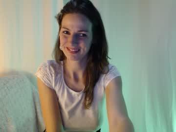 sensual_muse chaturbate