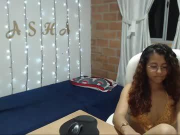 sensual_sasha chaturbate