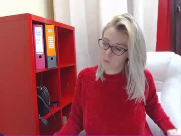 sensual_sophiee chaturbate