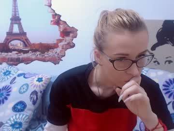 sensual_sophiee chaturbate