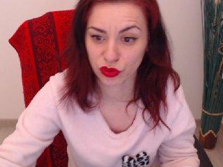 sensualdevilx chaturbate