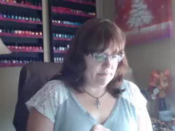 sensuallady48 chaturbate