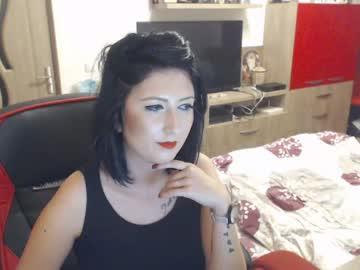 sensualmya chaturbate