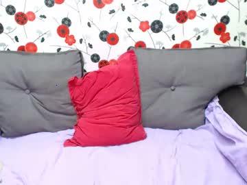 serenalovex22 chaturbate