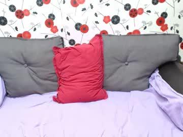 serenalovex22 chaturbate