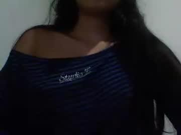 sevenluv chaturbate