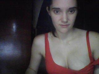 SEXYGIRLL22 bongacams