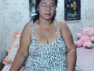 SexyGran4u bongacams