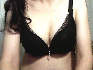 Sexykity7775 bongacams