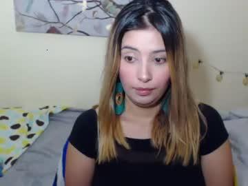 sex4you88 chaturbate