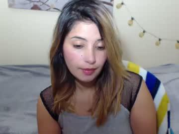 sex4you88 chaturbate