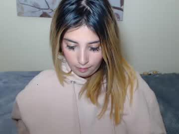 sex4you88 chaturbate