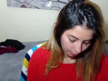 sex4you88 chaturbate