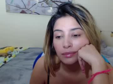 sex4you88 chaturbate