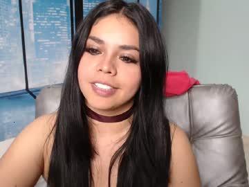 sex_angel_69 chaturbate