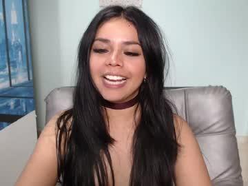 sex_angel_69 chaturbate