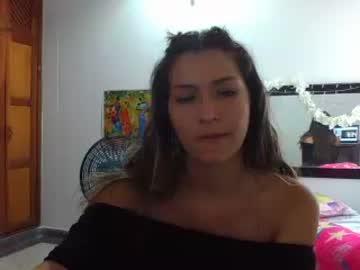 sex_big_girl chaturbate