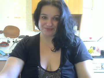 sex_bomba_xx chaturbate