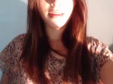 sex_juliet chaturbate