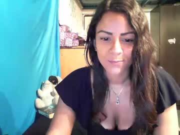 sex_nerdie chaturbate