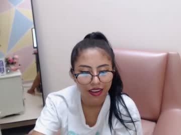 sex_princess1 chaturbate