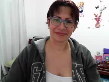 sexangelita22 chaturbate