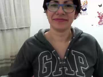 sexangelita22 chaturbate