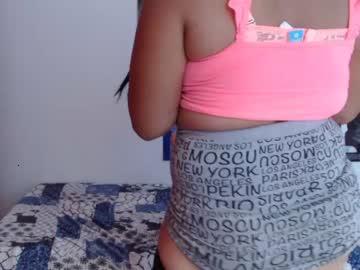 sexanyela chaturbate