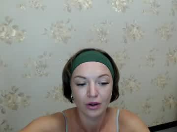 sexbeautymilf chaturbate