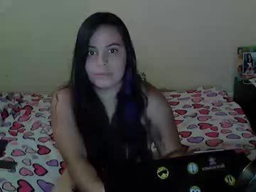 sexdoll_04 chaturbate