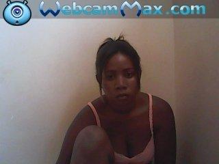 sexi-black82 bongacams