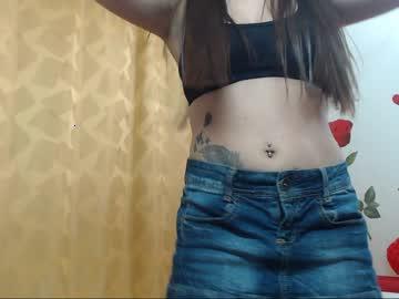 sexi_dolll chaturbate