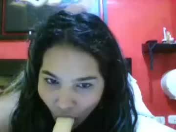 sexi_taboo chaturbate