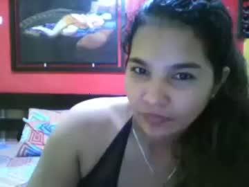 sexi_taboo chaturbate