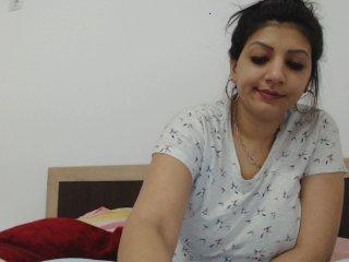 sexijojo18 bongacams