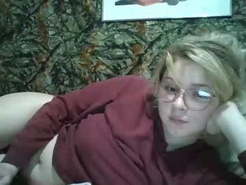 sexikatbbyy chaturbate