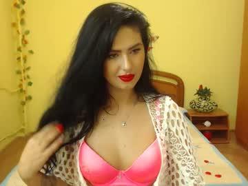 sexonmelil chaturbate