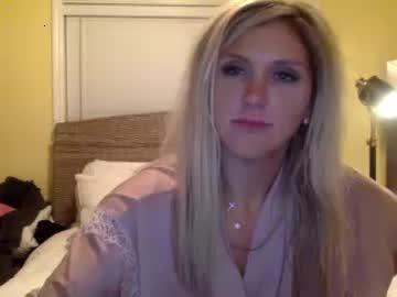 sexquire_lizzie chaturbate