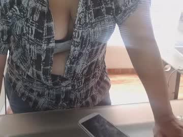 sexrosa chaturbate